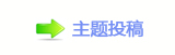 덯_噙퍾鱧_噙낋啟㐀㜀㠀ὧ